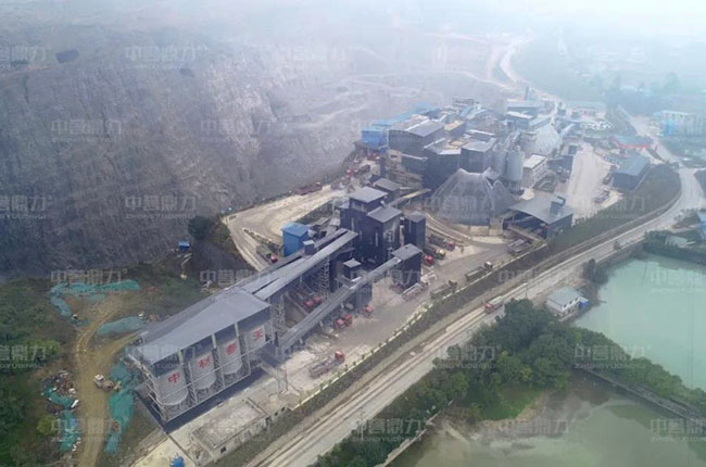 �вą������a(ch��n)���BD