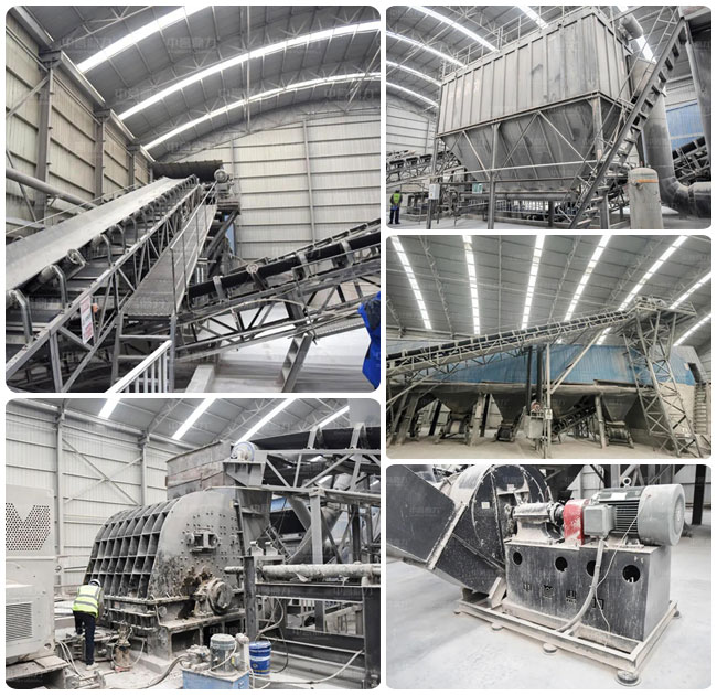 �{(l��n)���l(w��i)ʿ�h(hu��n)�����ϕr(sh��)�a(ch��n)1000���������a(ch��n)��ʹ�����u(y��)�����O(sh��)��