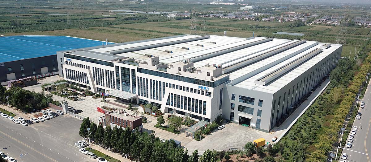 ʯ�����a���O�����a�S��