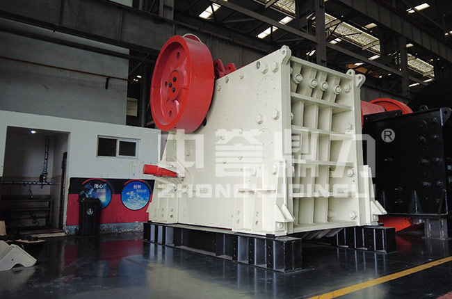 �ʽ����C�DƬ