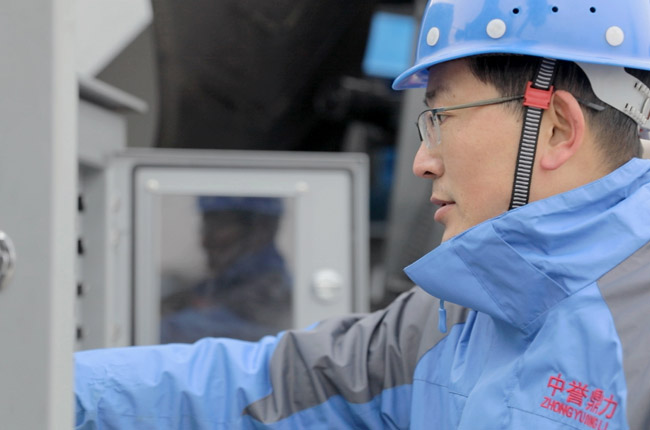 DLMC1512�Ď������Ƅ�վ�ɹ�����