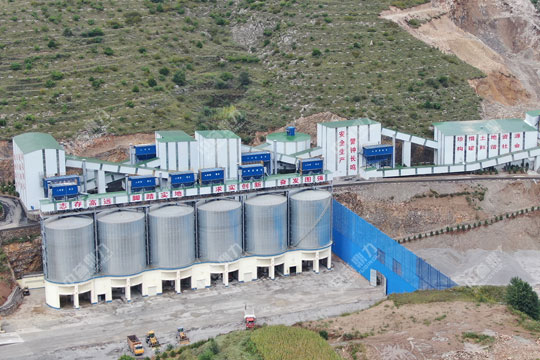 ʯ�����a��