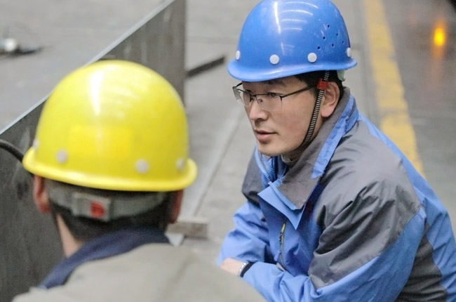 �Ď�ʽ�ƄӵVɽ�b���аl(f��)�OӋ