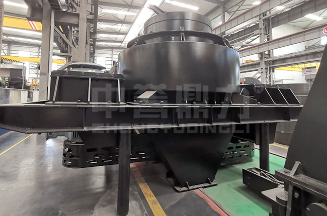 �_��ʽ����C(j��)