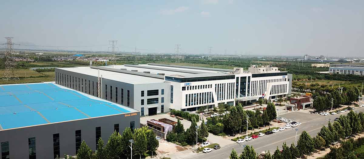 ú��ʯ����C�S��