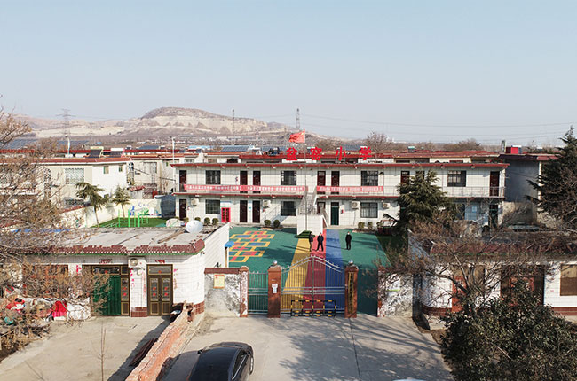 ���������L����GС�W(xu��)�鿴�����޿���r