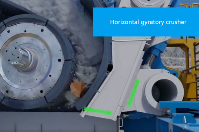 Һ����������C(j��)�ı��o(h��)�b��