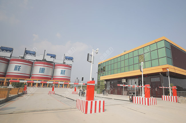 �ς}�Ԅӷ���ϵ�y(t��ng)