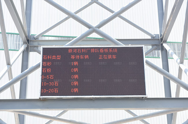 �ذ��o(w��)��ֵ��ϵ�y(t��ng)