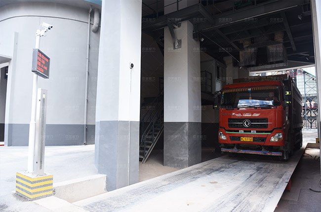 �ς}�Ԅӷ���ϵ�y(t��ng)