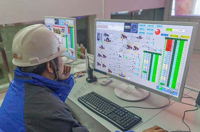 �������a(ch��n)����ɢ����ϵ�y(t��ng)