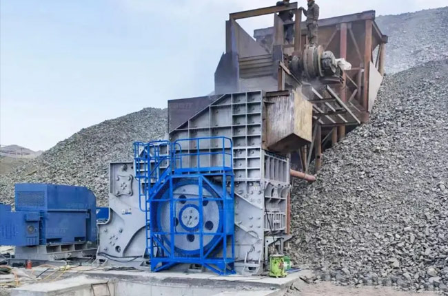 �Pʽ��������Cԇ�C�F(xi��n)��