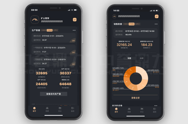 �o(w��)��ֵ�صذ�ϵ�y(t��ng)��Q����