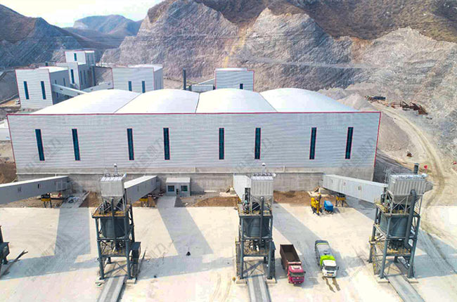 �Vɽɰʯ�����b܇ϵ�y(t��ng)