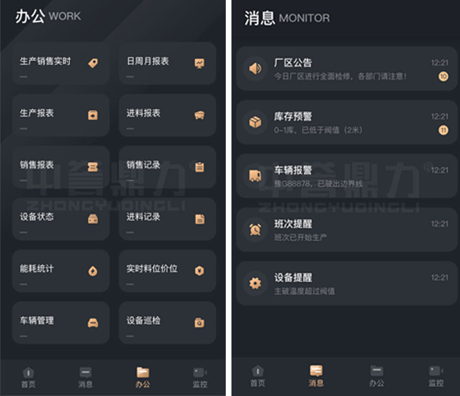 ���ܻ��Vɽ���O�������h