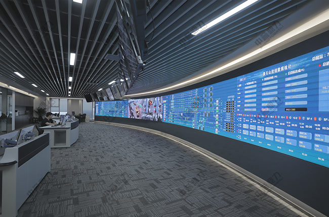 ���ܵVɽ�Ԅӻ�����ϵ�y(t��ng)