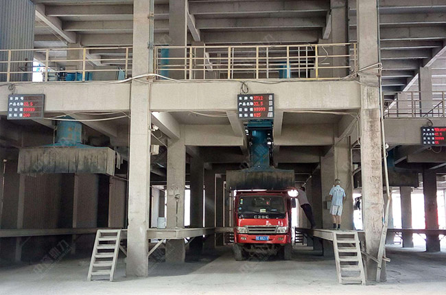 ���з����b܇(ch��)