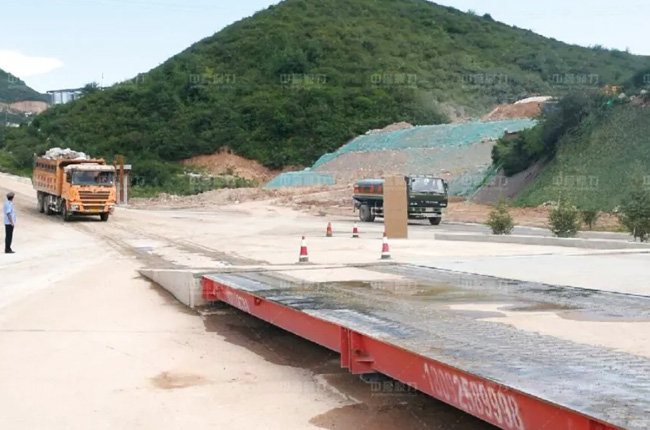 礦山智能管控平臺建設(shè)的必要性 礦山智能管控平臺建設(shè)的必要性