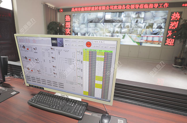 ���ܻ��Vɽ��ʲô��Ҫ����