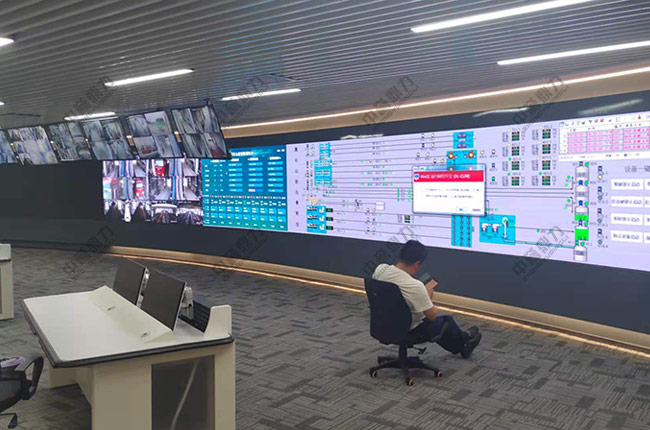 �ǻۻ��Vɽϵ�y(t��ng)