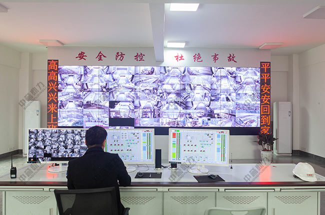 ���ܻ��Vɽ��ʲô��Ҫ����