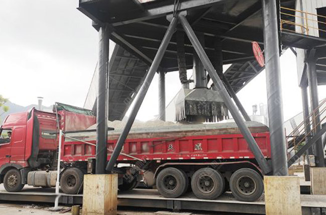 �o(w��)��ֵ�صذ�ϵ�y(t��ng)��Q����