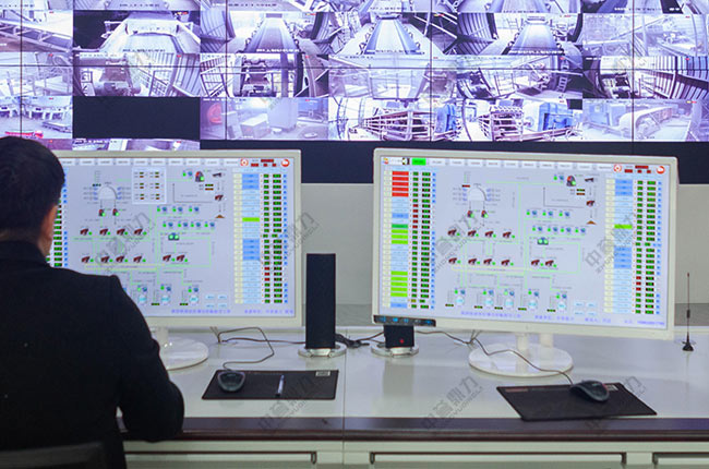 ���ܵVɽϵ�y(t��ng)ƽ�_���O