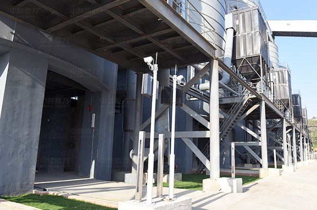 ɰʯ��ȫ�Ԅ�(d��ng)�b܇ϵ�y(t��ng)�M��