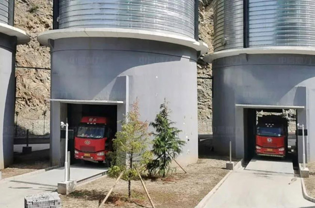 �ذ��o(w��)��ֵ��ϵ�y(t��ng)