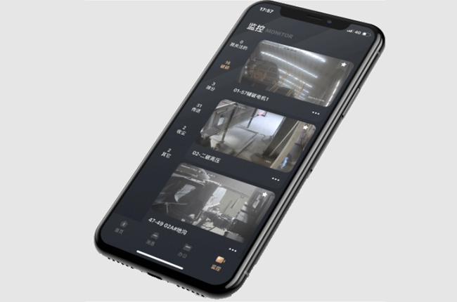 �o(w��)��ֵ�صذ�ϵ�y(t��ng)��Q����