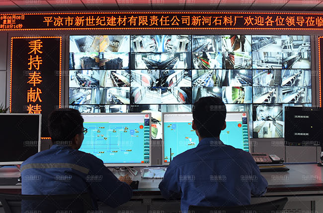 ɰʯ�����Ԅ��b܇ϵ�y(t��ng)�S��