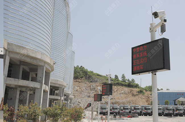 �ǻ۵Vɽ����ϵ�y(t��ng)���O