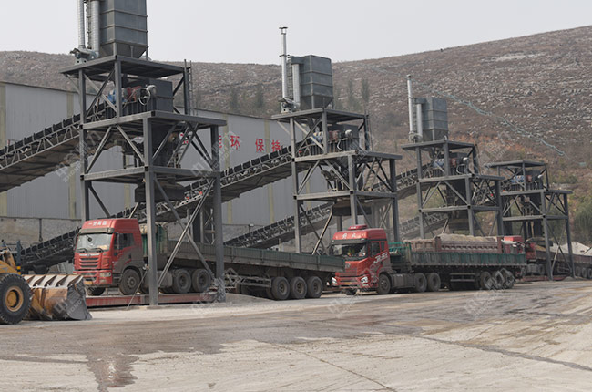 ʯ�ӏS�Ԅ��b܇ϵ�y(t��ng)