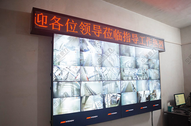 ���ܟo��ֵ���b܇ϵ�y(t��ng)