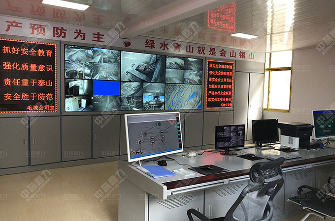 ɰʯ�Sʹ�õVɽ���ܻ�����ϵ�y(t��ng)��ǰ�󌦱�