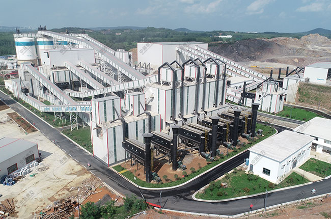 ���ܻ��Vɽ���O�������h