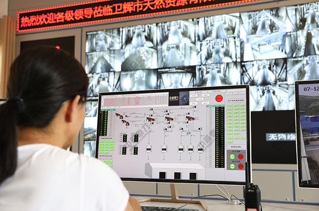 �Vɽ���ܻ�����ϵ�y(t��ng)���O(sh��)