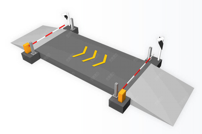 �ƷQ��ϵ�y(t��ng)