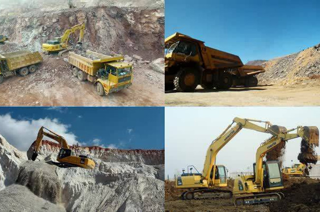 �Vɽ���ܻ����O��ʩ����