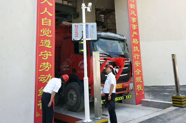 �ς}�Ԅӷ���ϵ�y(t��ng)