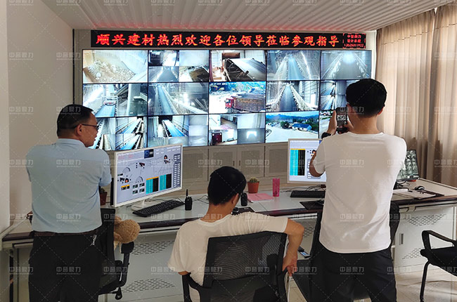 ɰʯ���ܻ�����ϵ�y(t��ng)һ������X(qi��n)