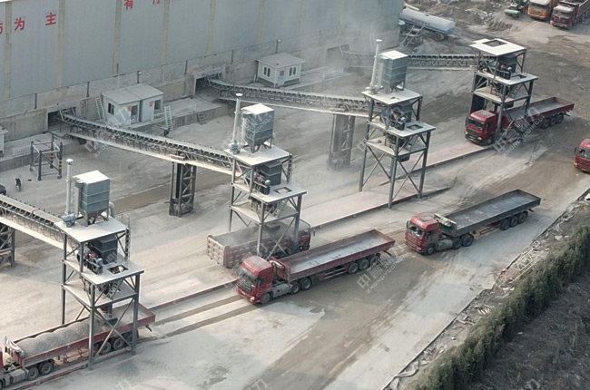 ɰʯ��ȫ�Ԅ�(d��ng)�b܇ϵ�y(t��ng)�M��