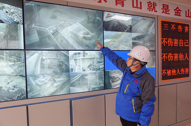 �Vɽ���ܻ����O��ʩ����