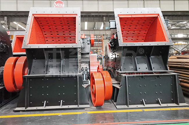 �Nʽ����C(j��)