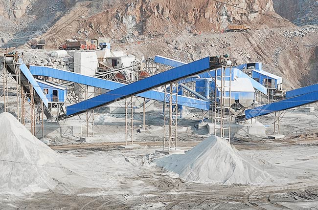 �ծa(ch��n)3000��ɰʯ���a(ch��n)��