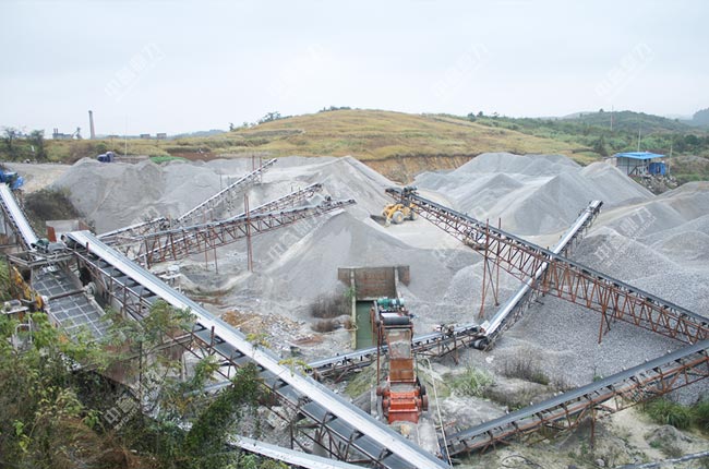 �r(sh��)�a(ch��n)300��ɰʯ���a(ch��n)��