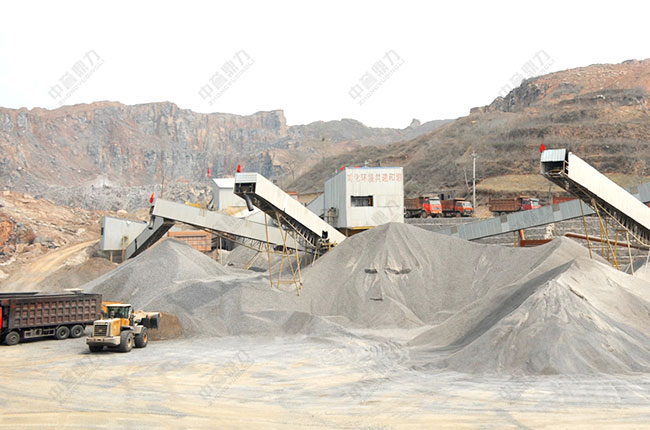 �ծa(ch��n)4000����ɰ���a(ch��n)������