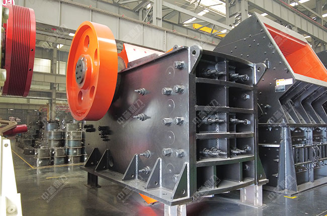 �ʽ����C(j��)