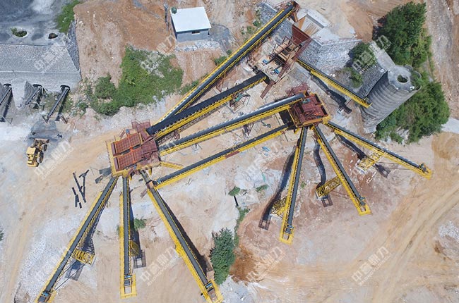 �����r(sh��)�a(ch��n)500����ʯ���a(ch��n)��