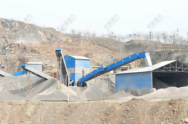 �ծa(ch��n)6000����ʯ���a(ch��n)��